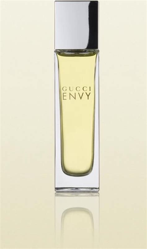 gucci envy eau de toilette 30ml|gucci envy me price.